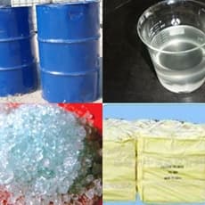 Sodium Silicate _Water Glass_